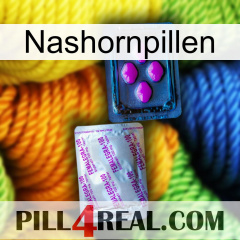 Rhino Pills 37